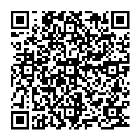 受講申し込みフォームのQRコード